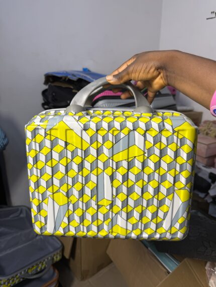 Kit box B