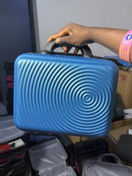Kit Box G