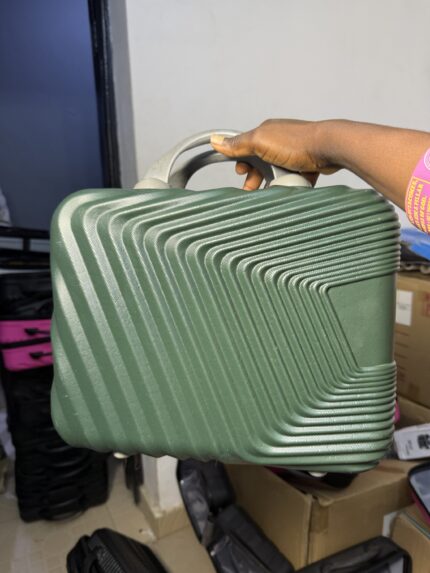 Kit Box P