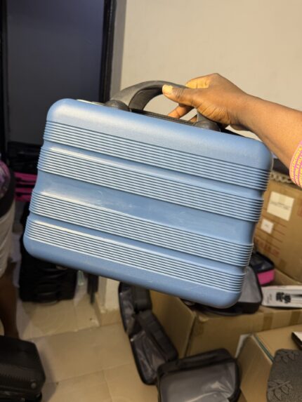 Kit Box H