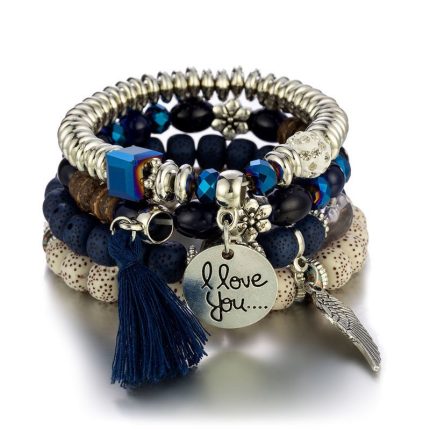 Bracelet 026