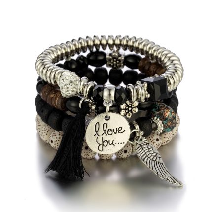 Bracelet 023
