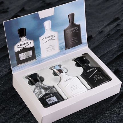 Jean miss perfume 07