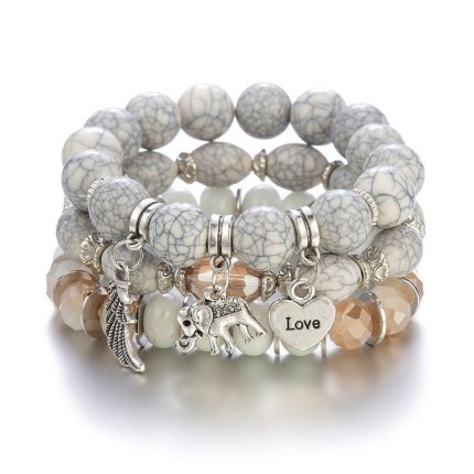 Bracelet 016