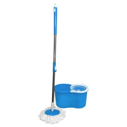 Mop