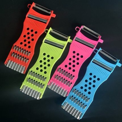 5in1 cutter