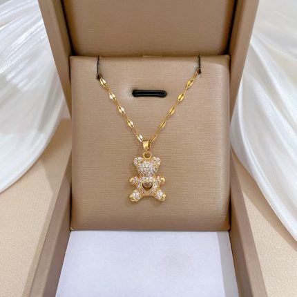 Necklace 31