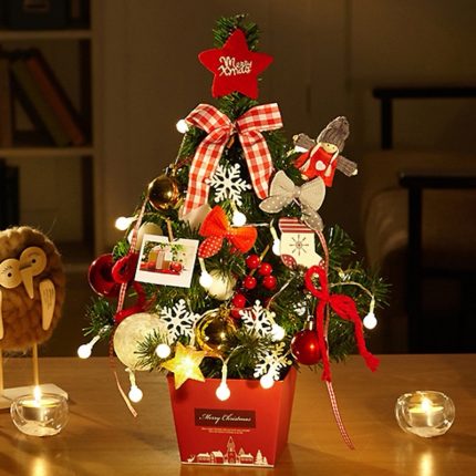Christmas tree 003 (45cm)