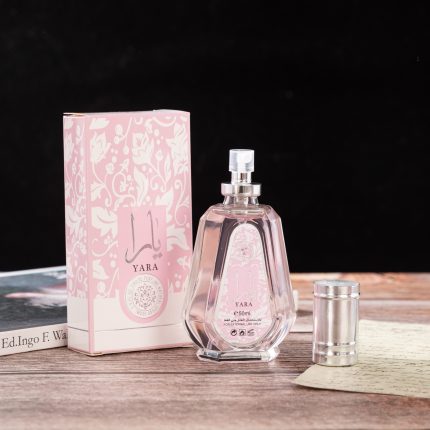 Yara 50ml perfume