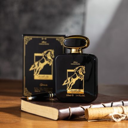 Qaed Al fursan 100ml perfume