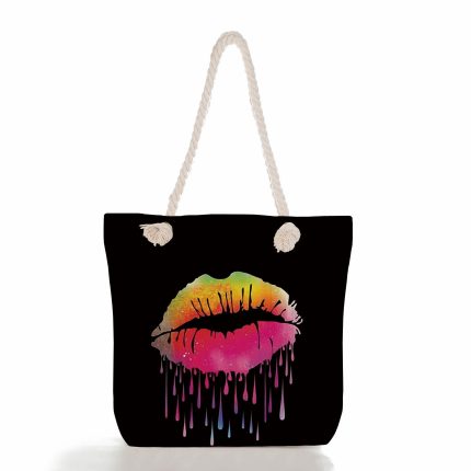 Tote bag 1