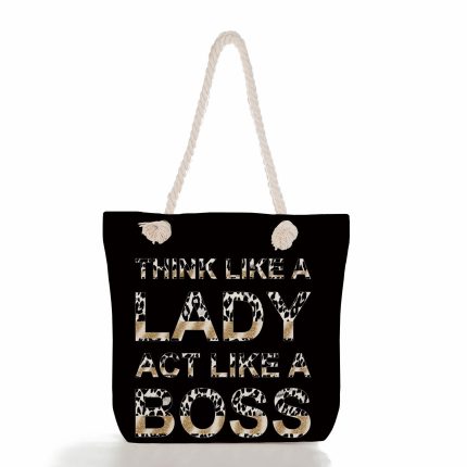 Tote bag 2