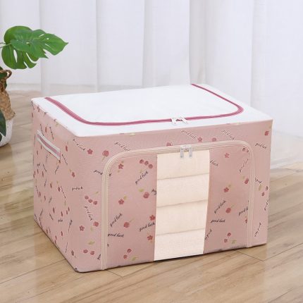 100L storage box 4