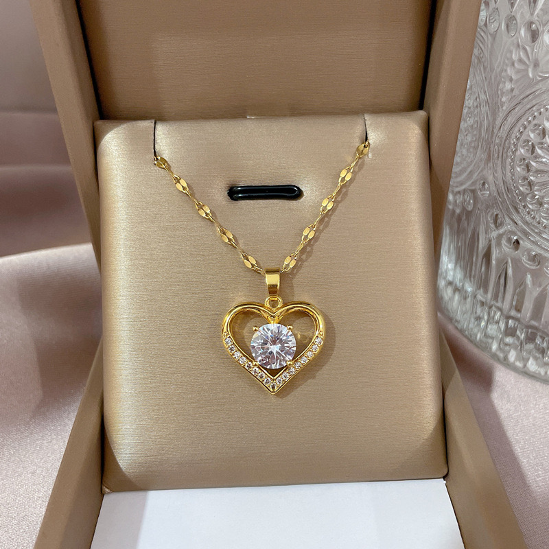 Necklace 43