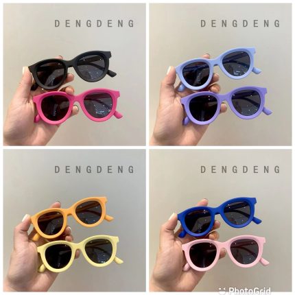 Children shade 01