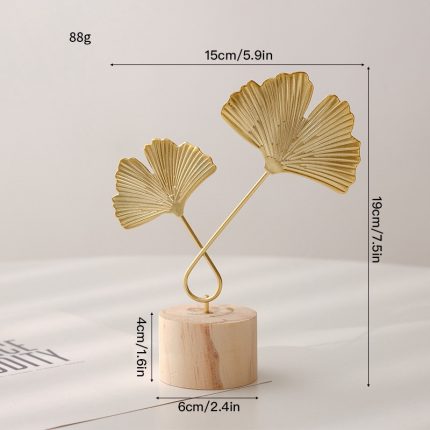 Decor piece 02