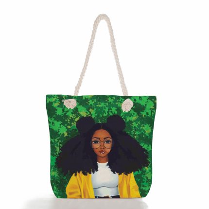 Tote bag 7