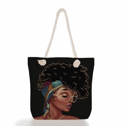 Tote bag 10