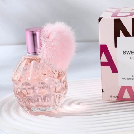 Sweety Sweety 100ml perfume