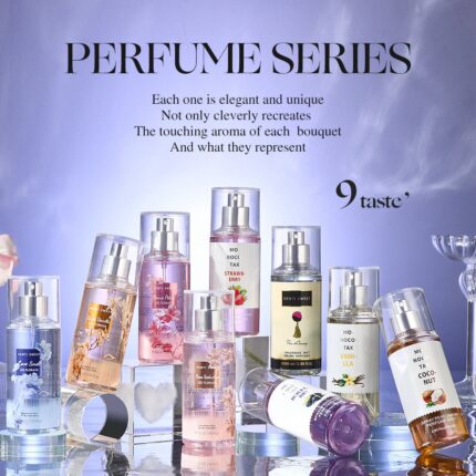 Body mist 03