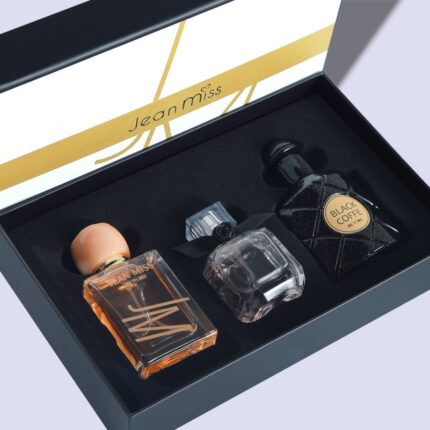 Jean miss perfume 02