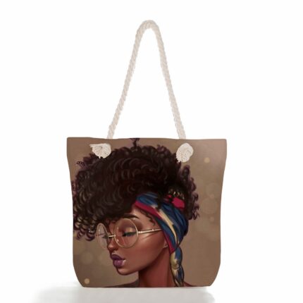 Tote bag 5