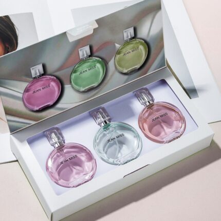 Jean miss perfume 08