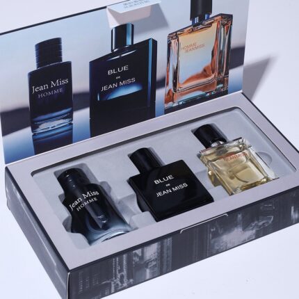 Jean miss perfume 09