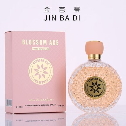 Blossom Age 100ml perfume