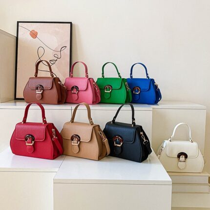 Bag 006