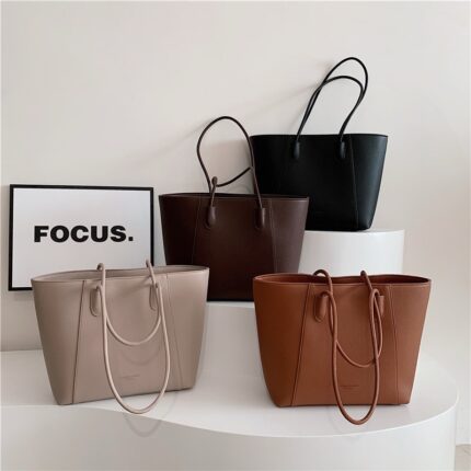 Bag 012