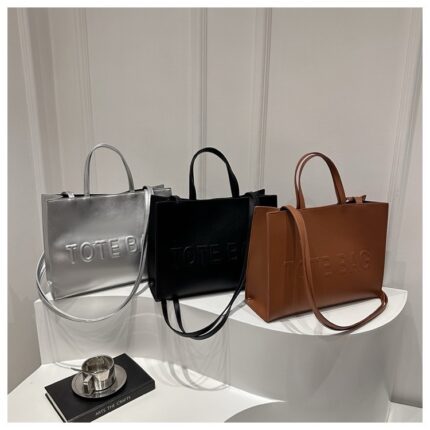 Bag 008