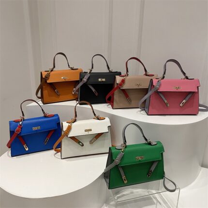 Bag 003