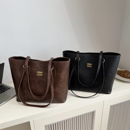 Bag 024
