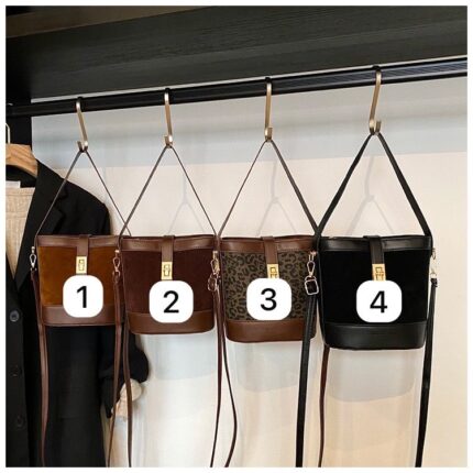 Bag L