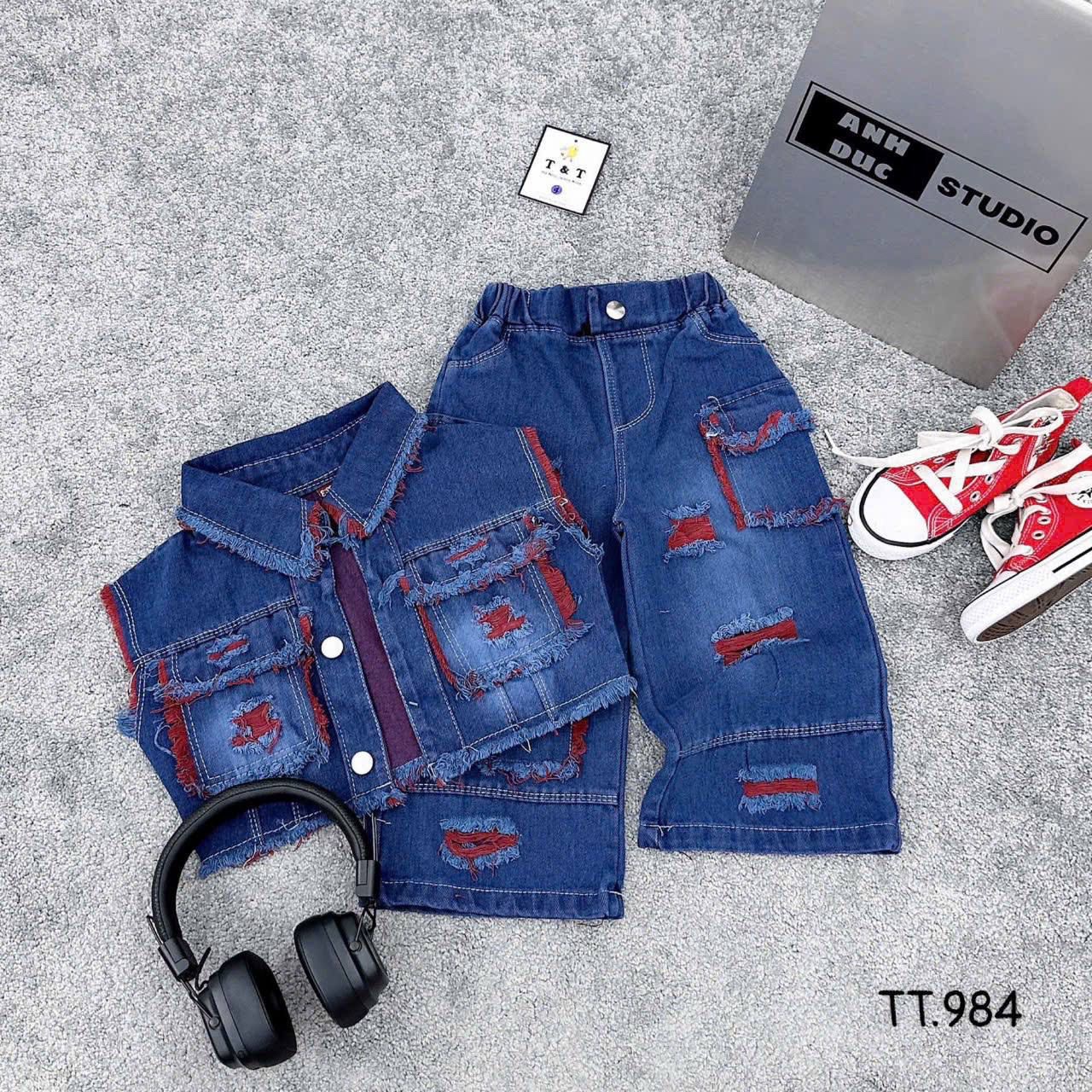 fdc79d11-d917-4154-a800-9eea71db2bc9