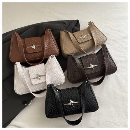 Bag D