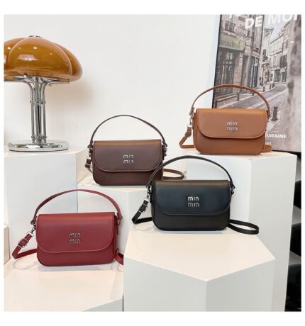 Bag 033