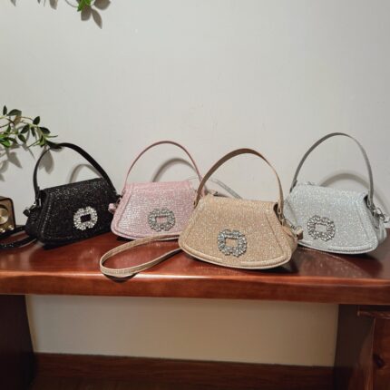 Bag 034