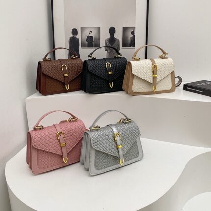 Bag 035