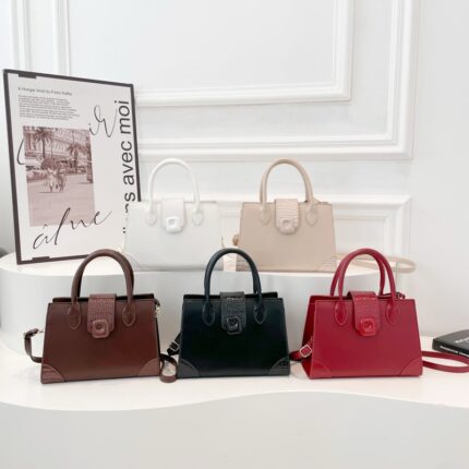 Bag Rr