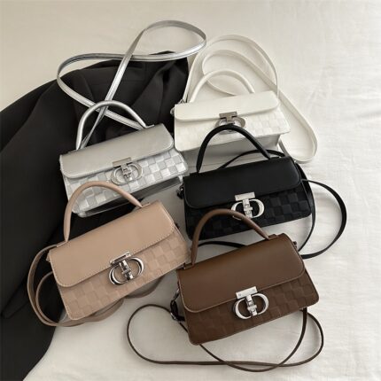 Bag S