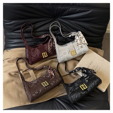 Bag U