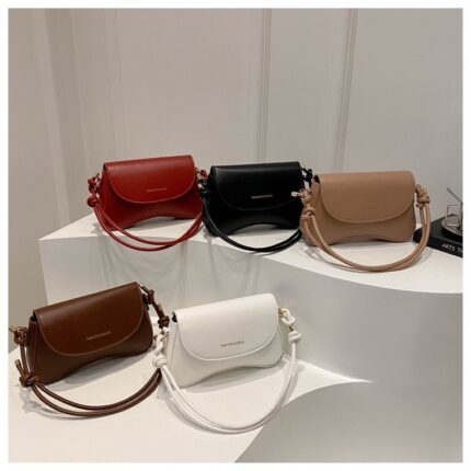 Bag V