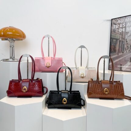 Bag W