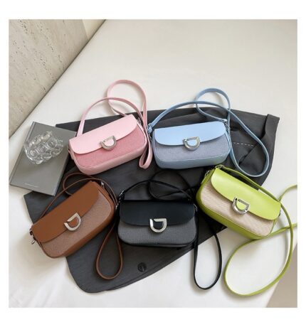 Bag 022