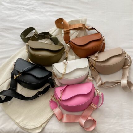 Bag 001