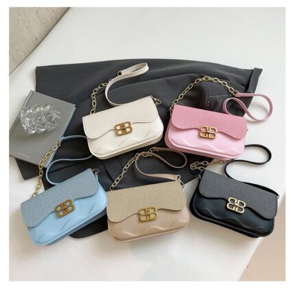 Bag 020