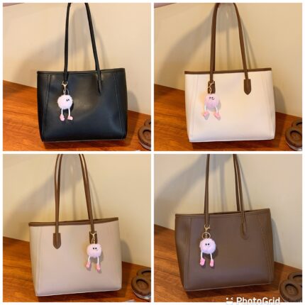 Bag 013