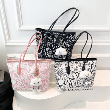 Bag 009